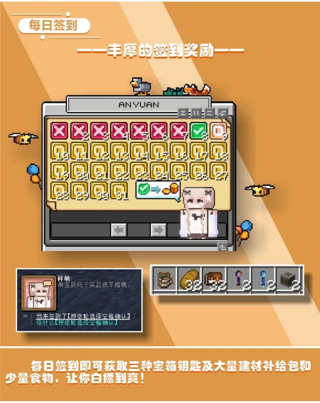 5-dd919973b6ea36476e25570f80383dbd