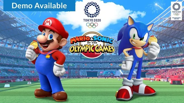 2020