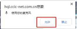 7-fff70b52959585443f0e0fabb90f0a49