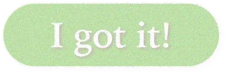 2-b3fe4ecdeb7688bdfa87bdad2100ba77