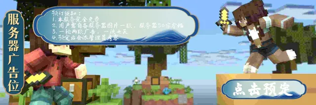 MEITU_20250720_170537450-a0e38962075106f893e615a325453546
