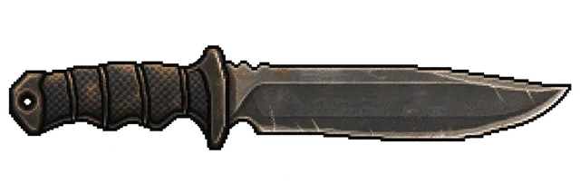b17de9626fd15c51955e99b048ff7c3b