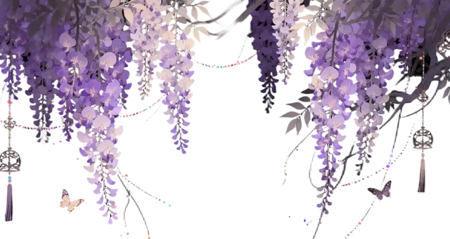 1000048021