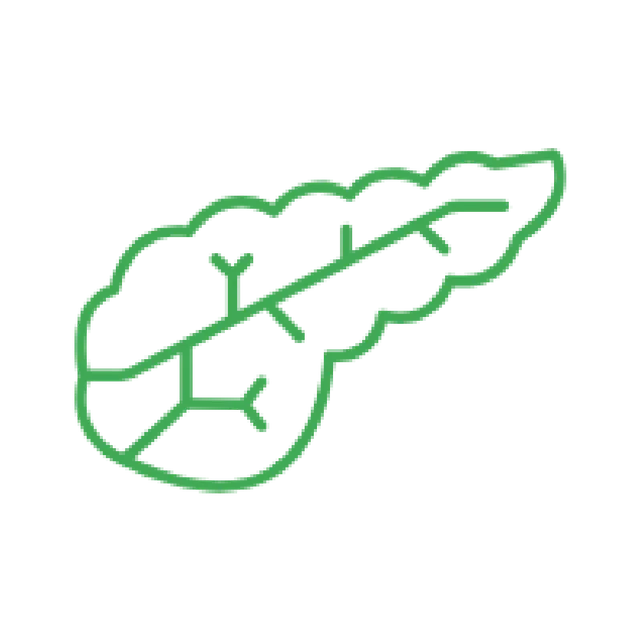 green-f3900b9411c792b45ebae1e55cb39952