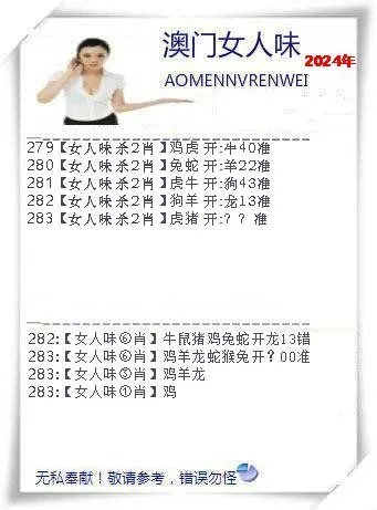 1728458116430-91c6335a8bcb80da86a471db65e32528