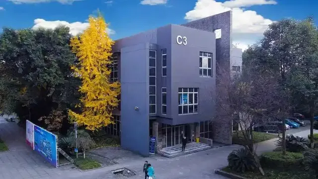 c3
