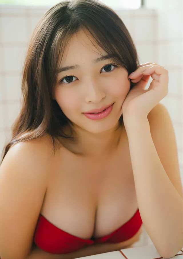 hoshinagi.cc-042-d4efd4f006ea22ef9382e24b124afd20