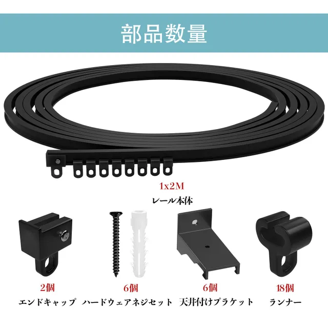 HC2-4-78131ab89b586596d2aadb648430f35e