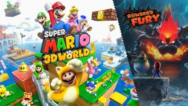 3d