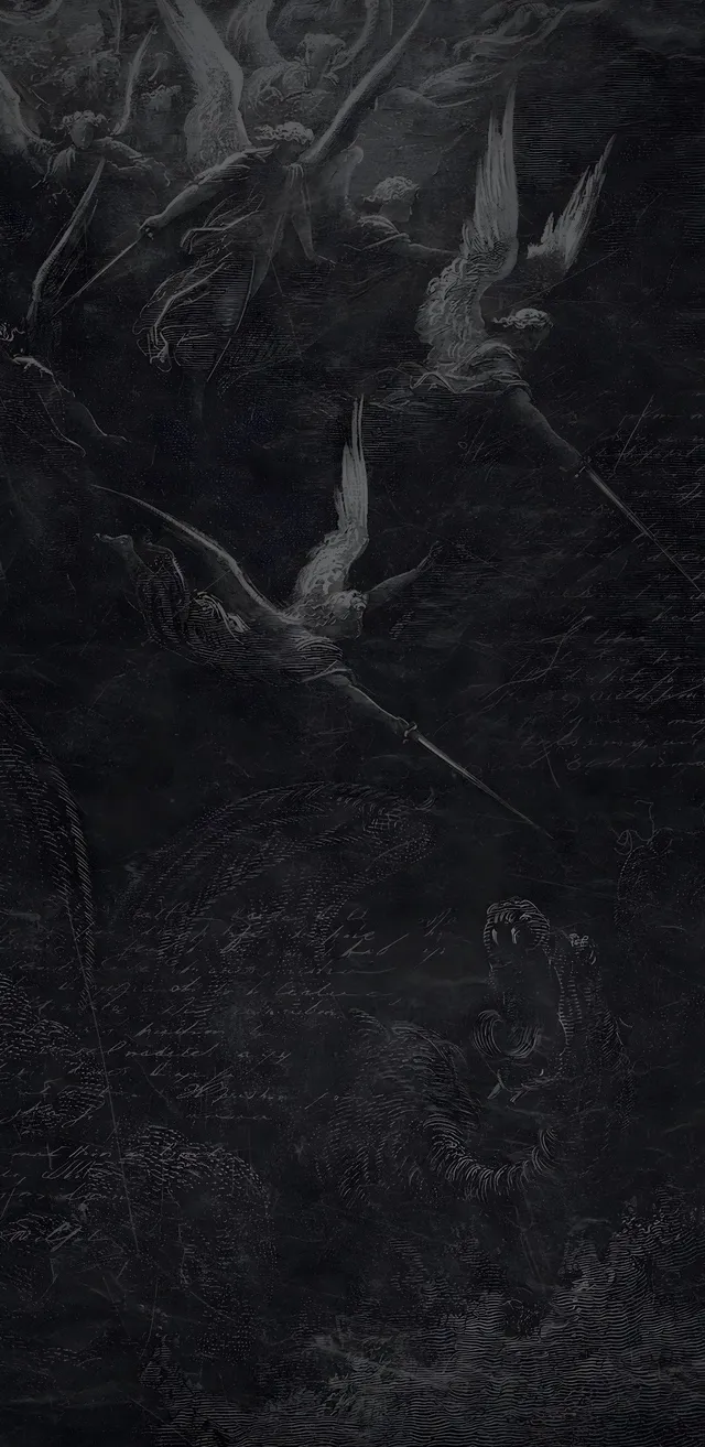 screenshot_20261015_093315