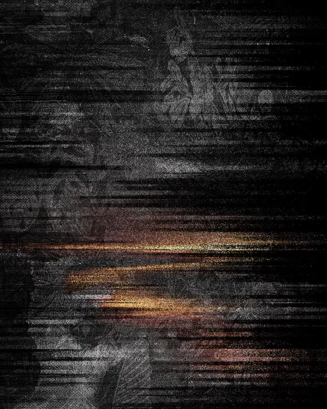 1000013205