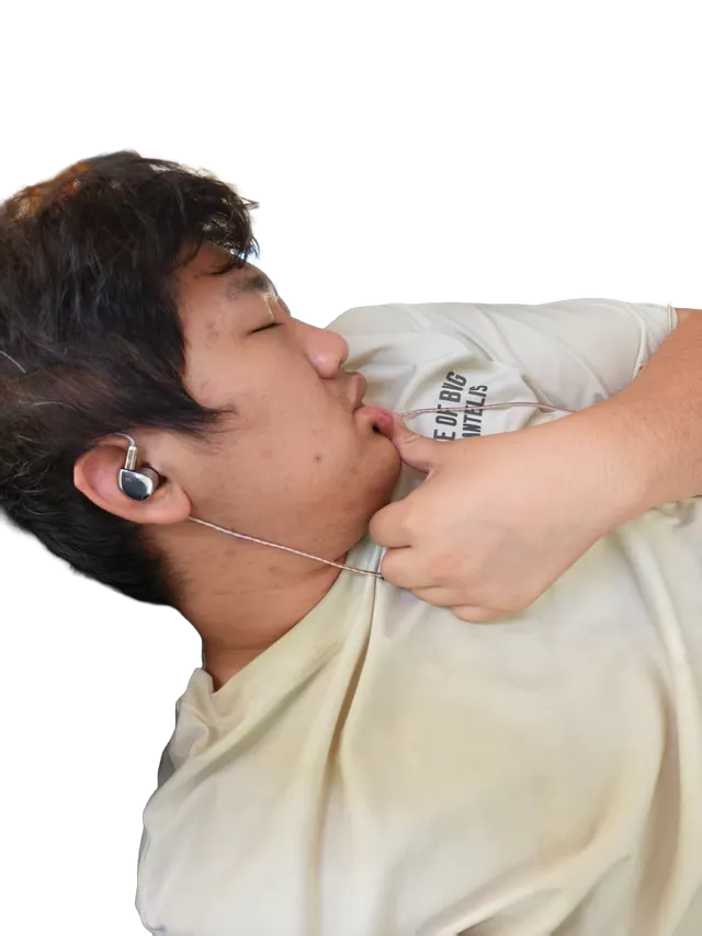 a06cea2d5df9838aee36a39c0ddd230f