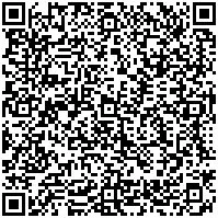 snipe_login_qr-92fd34