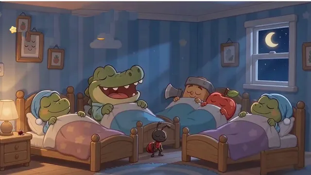 night