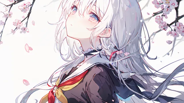 -2024-08-17-162606_waifu2x_4x_3n_png_-b946b74c7d9d9326aed10ef6ed026dbf