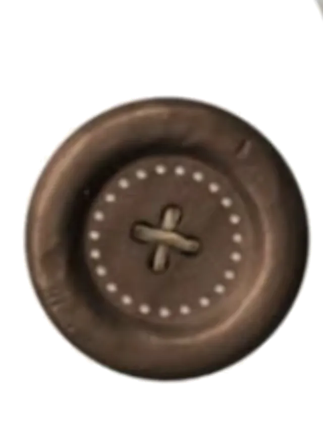 1791037304476
