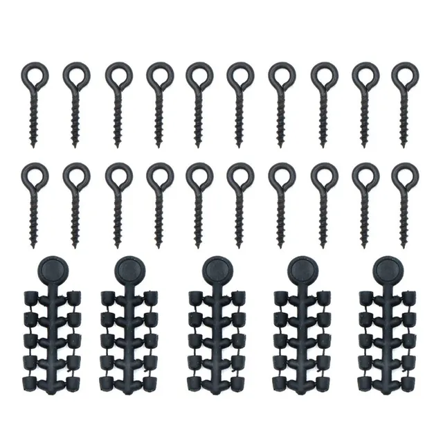 Bait-screw-set-11-1d48a3c1bafc6b4aa6e92dbc21c3fa19