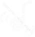 -6827e7ed3d7a4659a923eb6909d747b6
