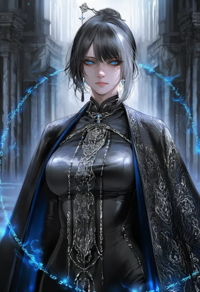 nai_1785877523628