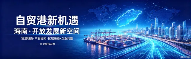 5424a855-bae5-4726-b6f4-7831c71457a2