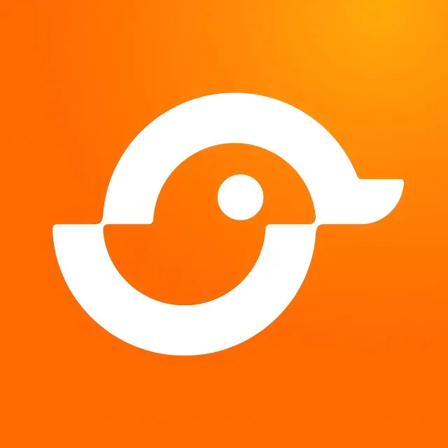 gungya