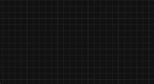GIF-2026-1-2-20-34-52-2a72d5537109e845faf20377f676adc4