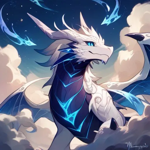 00316-2110460306-score_9score_8_upscore_7_upscore_6_upscore_5_upscore_4_up_lora_PonyAirElementals_0.7_Air-Elementalair-dragonswirling-ai-6cf265096fdafd8b1a5a0b623c8d877b