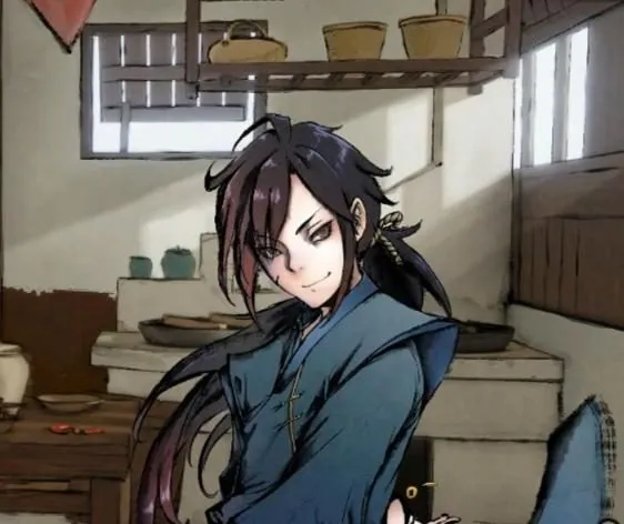 screenshot_20261019_235803_tv_danmaku_bili_unitedbizdetailsactivity_edit_2886940165249028