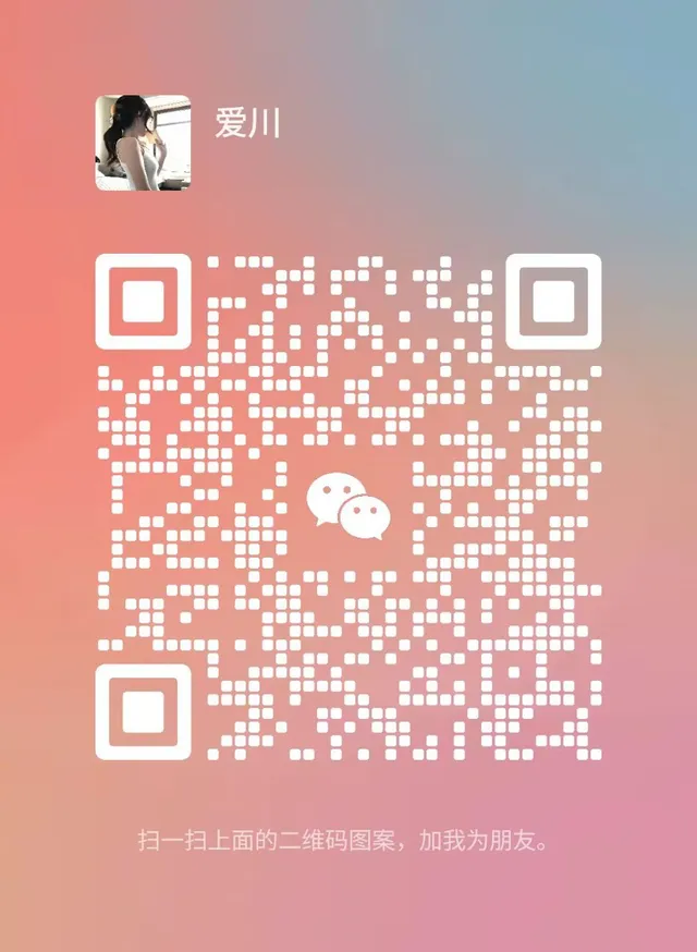 fdc3cad0c9ad843a55ca28746ecbbde-0b9ba27f28e02548fb7565a6b0f80e28