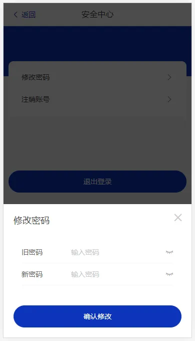 a31-822e61a423aca59d255beb8928f9fc3a