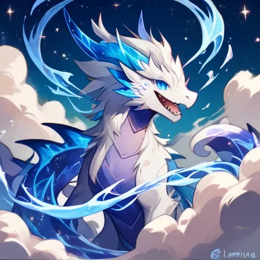 00306-1989461530-score_9score_8_upscore_7_upscore_6_upscore_5_upscore_4_up_lora_PonyAirElementals_0.7_Air-Elementalair-dragonswirling-ai-df71b0b1884ebbfe73b87ef9875a3332