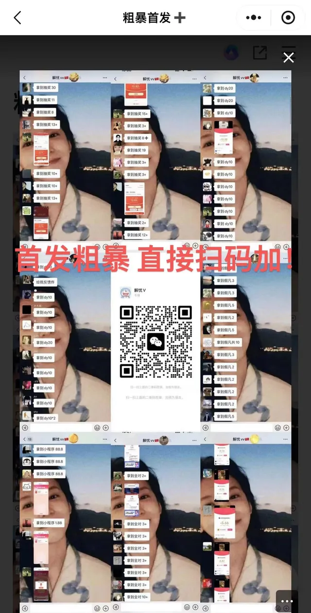 32a5097c05bcc4ec0fafbabaa218164-09ec430bc18d1024f72ab183b6836ed5