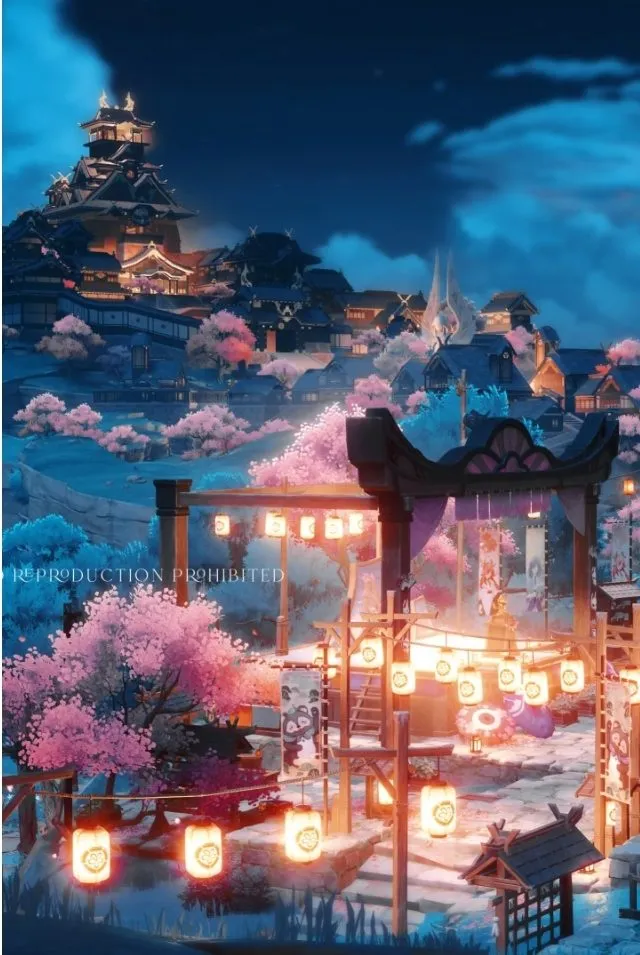 screenshot_20261002_204855_com_xingin_xhs_notedetailactivity-6068d1