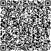 snipe_login_qr-64f8a7