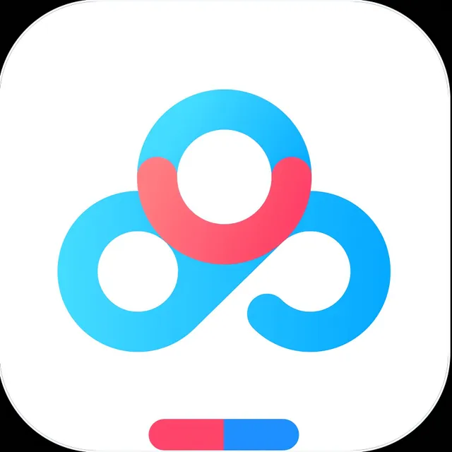baidu