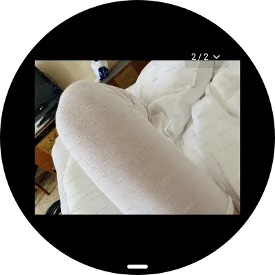 Screenshot_20260307_211407_sbrowser-d5b09cf2a98ee56c004ac244d5915cfb