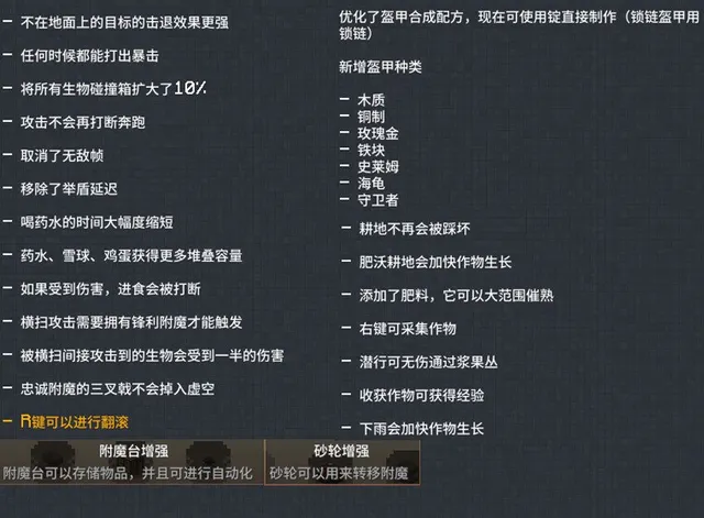 2-2900aeada0e73d6ff8cc8ecca8d92c7a