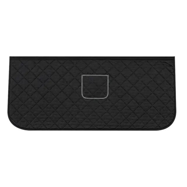 adaef6bc-0907-47c4-ab1c-cb1263d10b25