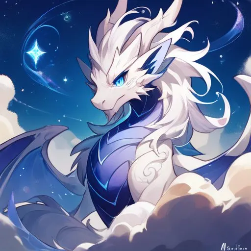 00312-2311403584-score_9score_8_upscore_7_upscore_6_upscore_5_upscore_4_up_lora_PonyAirElementals_0.7_Air-Elementalair-dragonswirling-ai-8e0091f103ca6b34ea1b219b8b79eb43