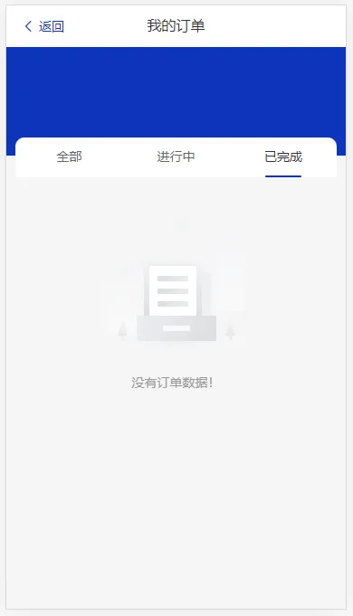 a19-ff32867b373bedc3170178f0b5789dfe