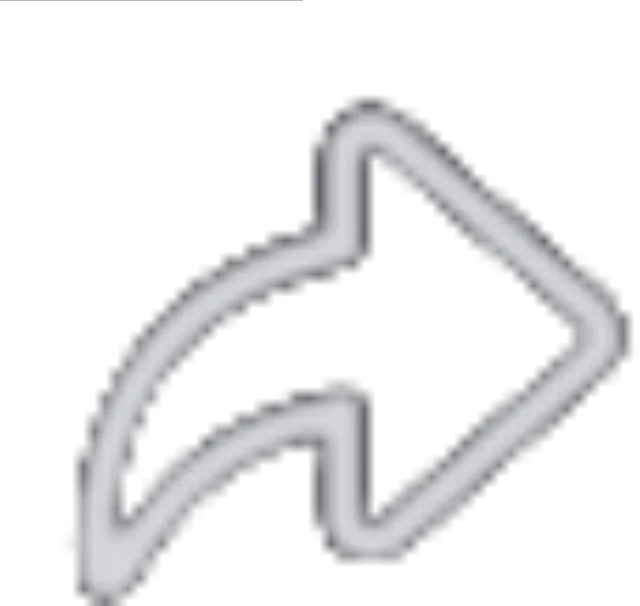1000013319