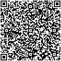 snipe_login_qr-df417b