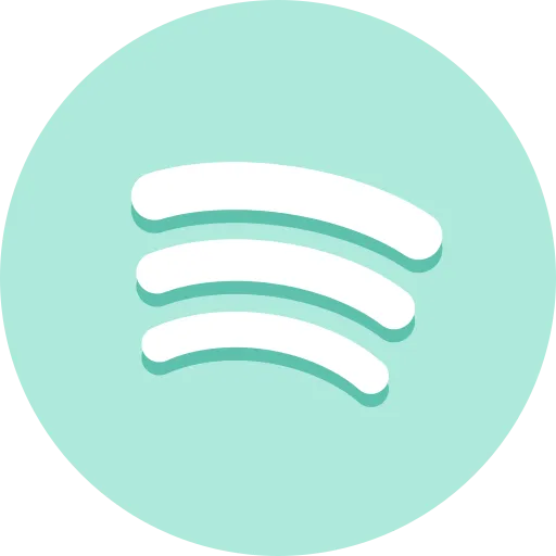 3246750_music_software_spotify_icon-2227ea12d063e2432cdb56ef2da8ffda