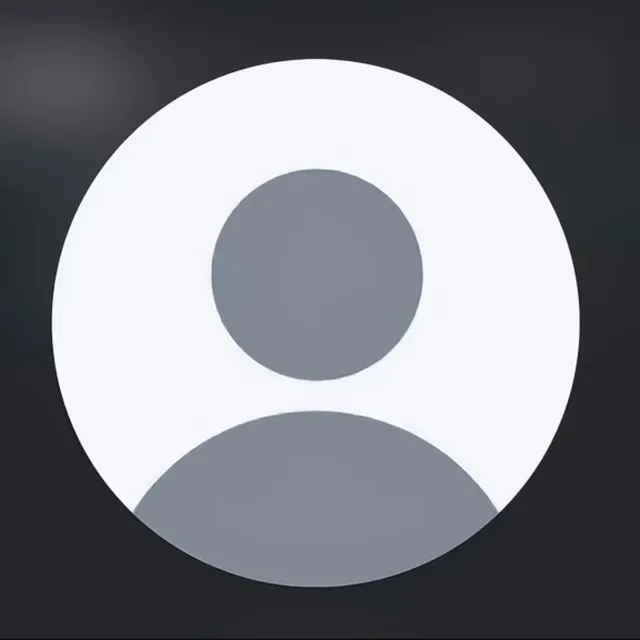 1000051044