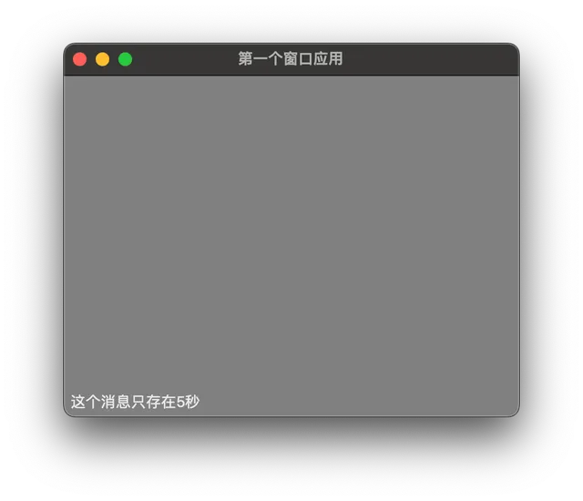 image-73ed769b7859edd2f2fa3c7af2fd7658