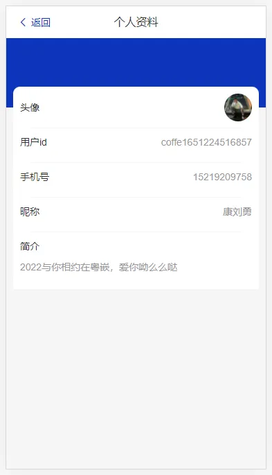 a23-b21611af5d0b3da666801a0fc609dbdf