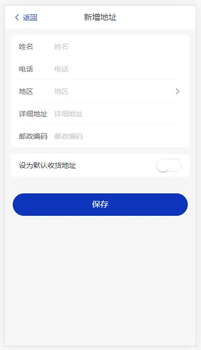 a27-cf7b72bccd8841cf50b0cbd14bb5c5c5