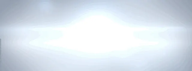 640