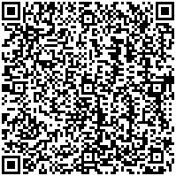 snipe_login_qr-fb629f