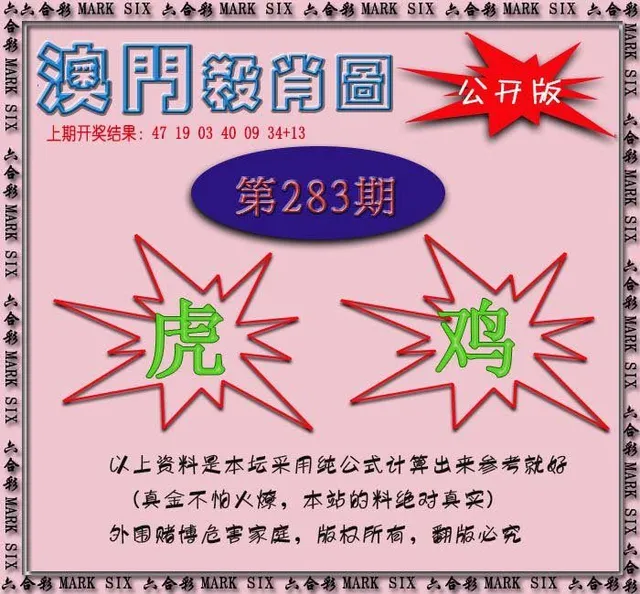1728458115744-78e1ab8e9d89e26167267c600a0fbd2d